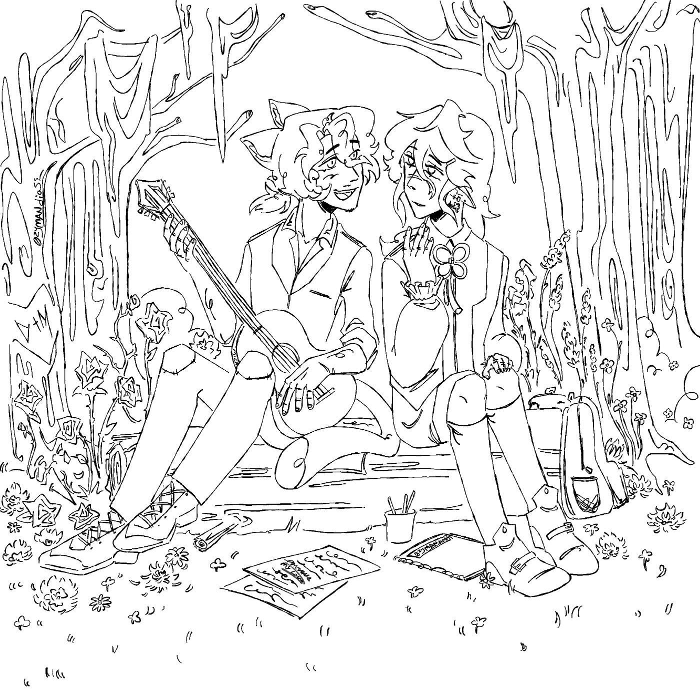 Dion, Matthew.png